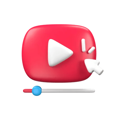 video icon