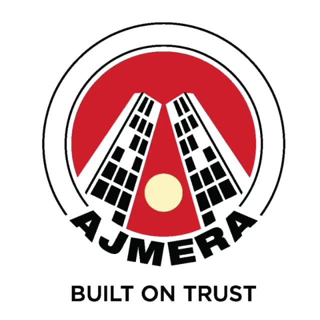 Ajmera Group