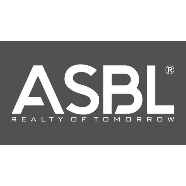 ASBL Group