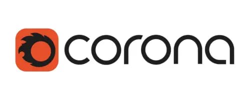 Corona Render Engine