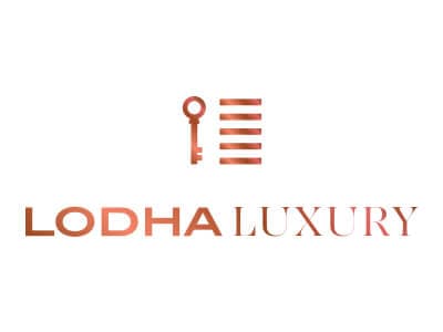 Lodha