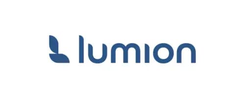 Lumion 3D