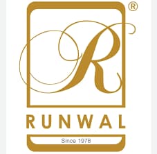 Runwal