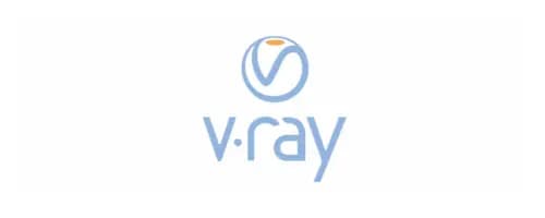 Vray Render Engine