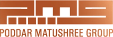 Poddar Matushree Group