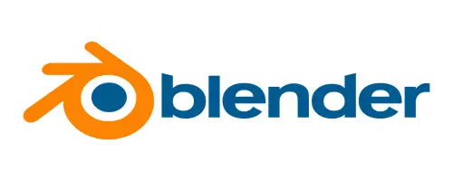 Blender