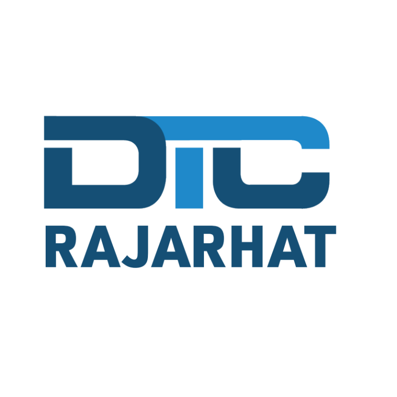 DTC Group
