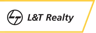 L&T Realty