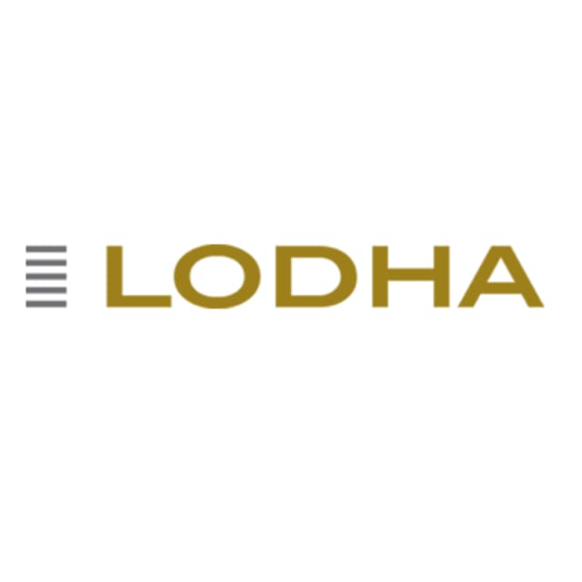 Lodha Group