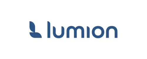 Lumion 3D