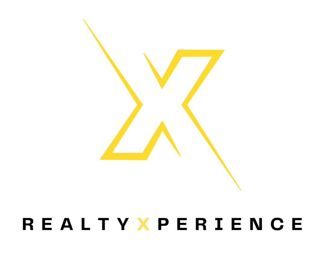 RealtyXperience