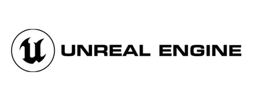 Unreal Engine