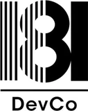 BI DevCo