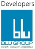 Blu Group