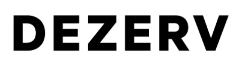 Dezerv