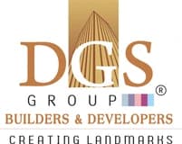 DGS Group
