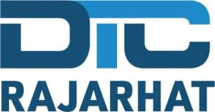 DTC Group