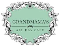 Grandmama’s Cafe