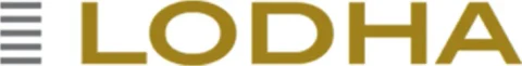 Lodha