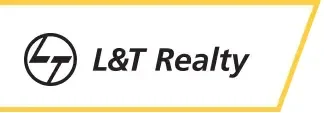 L&T Realty