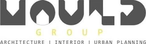 Mould Group