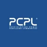 PCPL
