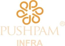 Pushpam Infra