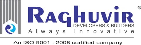 Raghuvir Developers & Builders