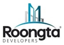 Roongta Developers