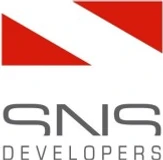 SNS Developers