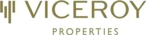 Viceroy Properties