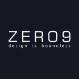 Zero9